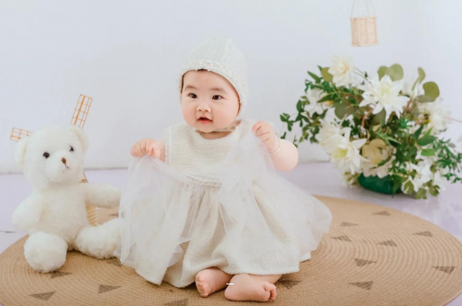 涉县孕妇几个月做检查