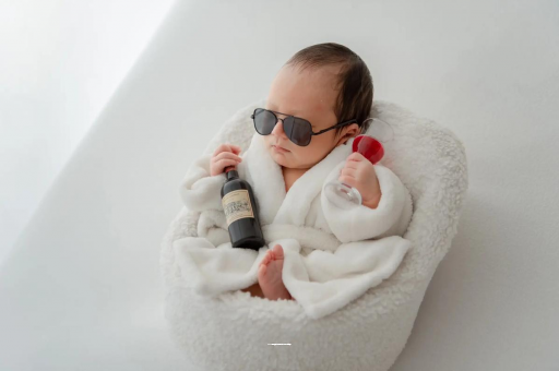 涉县孕妇能用什么消炎药 涉县孕妇能用什么消炎药