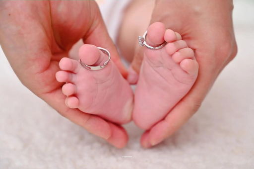 涉县孕妇为什么会起湿疹 涉县孕妇为什么会起湿疹