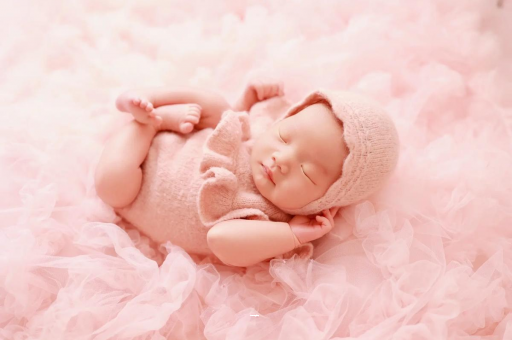 涉县治疗孕妇湿疹的偏方 涉县治疗孕妇湿疹的偏方