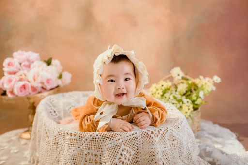 涉县孕妇为什么长湿疹 涉县孕妇为什么长湿疹