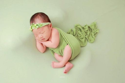 涉县几个月宝宝可以坐