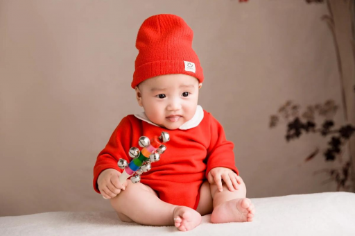 涉县宝宝不睡觉怎么回事