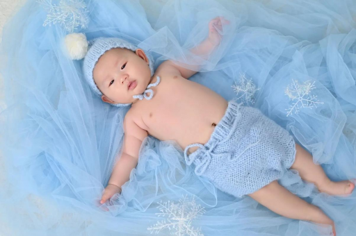 涉县孕妇晚上睡觉腰疼