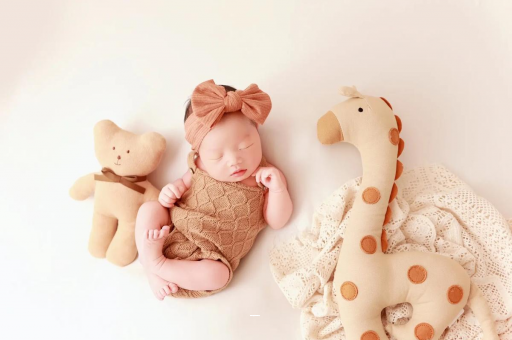 涉县宝宝满月体检检查什么