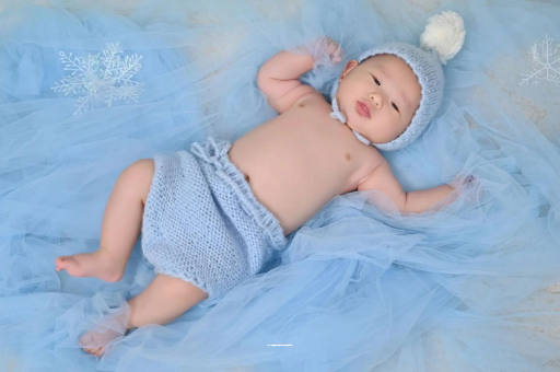 涉县怀孕多久开始长斑