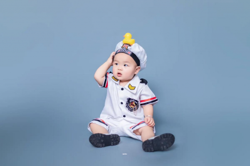 涉县早期孕妇应注意什么